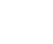 Evolution games at Hell Spin Casino