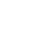 Hacksaw games at Hell Spin Casino