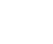NetEnt games at Hell Spin Casino