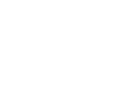 Pragmatic Play games at Hell Spin Casino